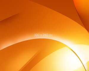 免费24小时不停呼叫软件下载